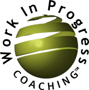 Work In Progress Coaching