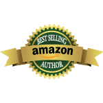 Bestselling-Amazon-Badge_150-X-150
