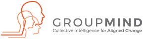 groupMind_logo