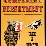 Complaint-Department-grenade