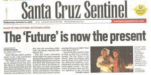Headline_the future is present png